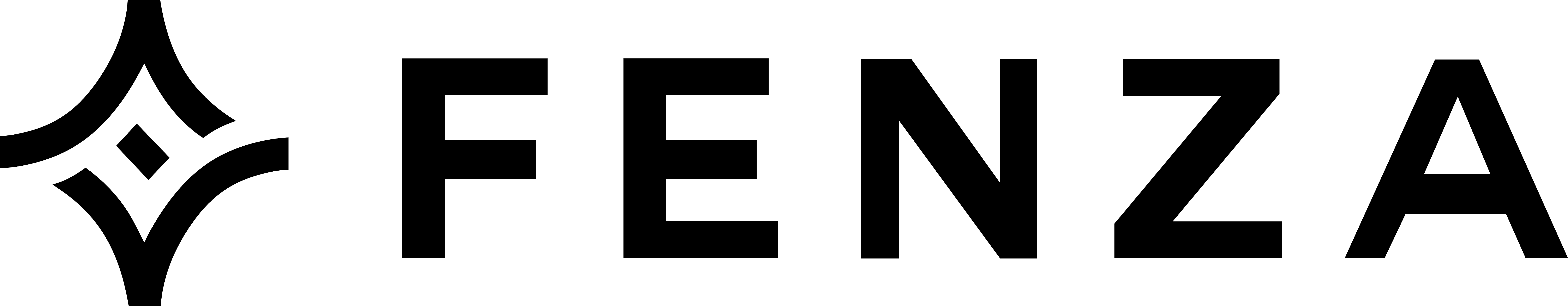 FenzaScarf