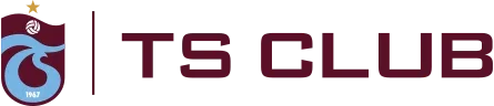 Trabzonspor