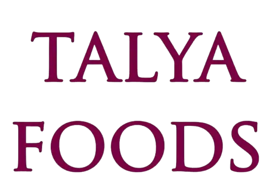 talyafoods