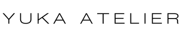 Yuka Atelier