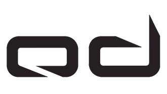 OdSportsWear